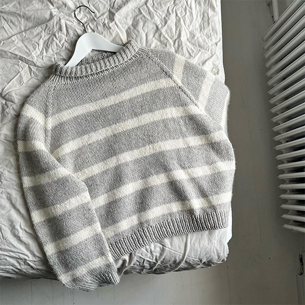 20221229-knitsbysuzi.jpg