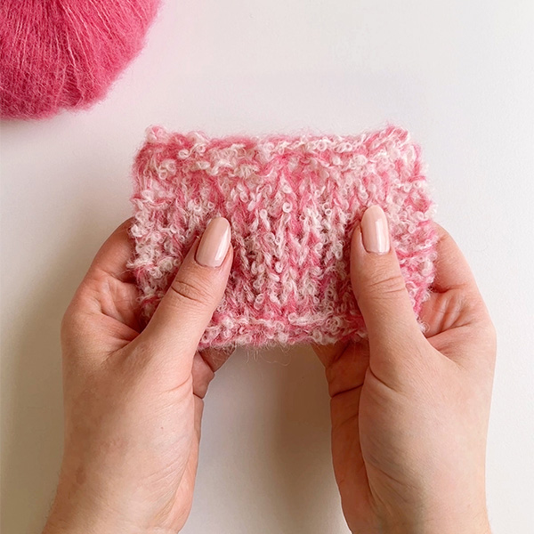 2023-boucle0100-brushed31-kidsilk53.jpg