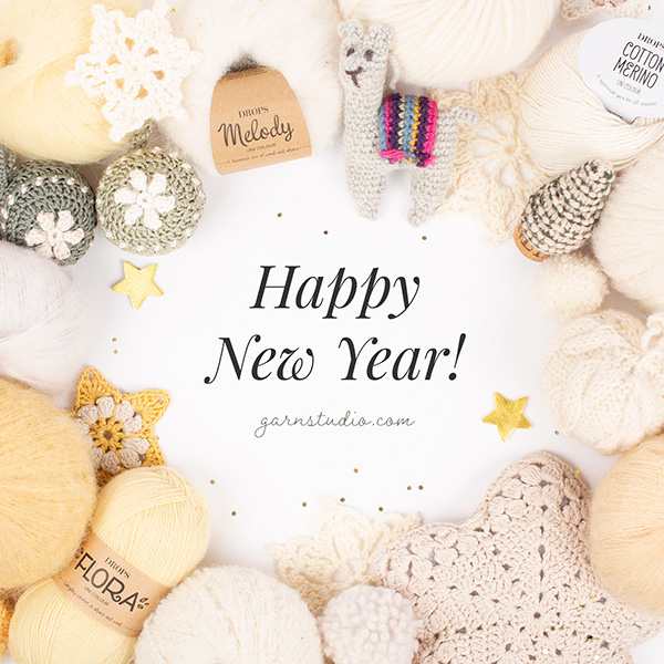 2023-happy-new-year.jpg