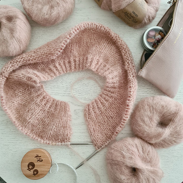 20230104-kettuknits.jpg