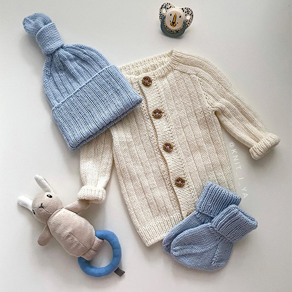 20230108-knit_i_ya.jpg