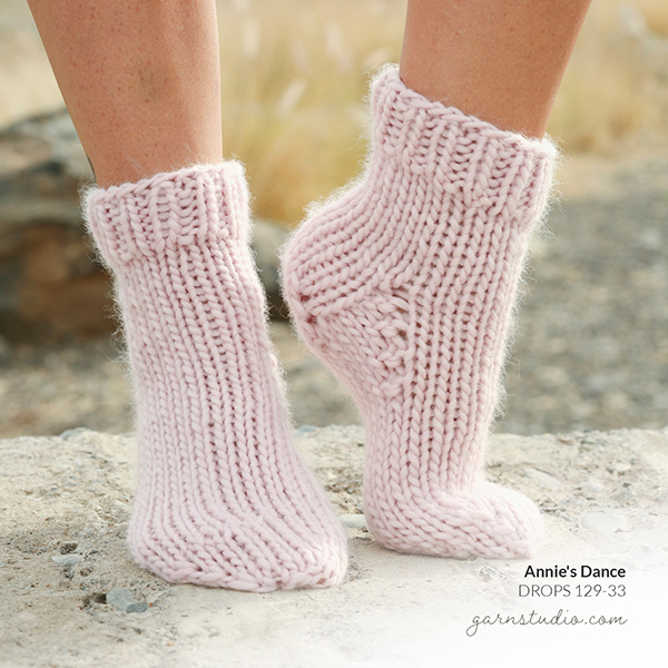 20230113-socks.jpg