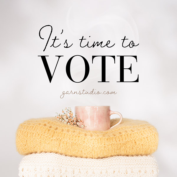 20230117-ss23-vote.jpg