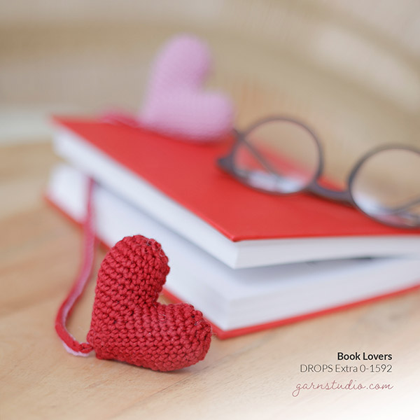 20230127-valentines-day.jpg