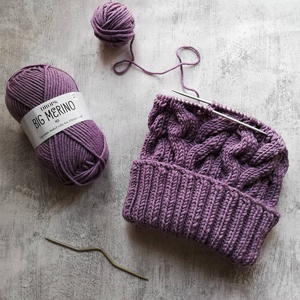 20230129-elizavetaknits.jpg