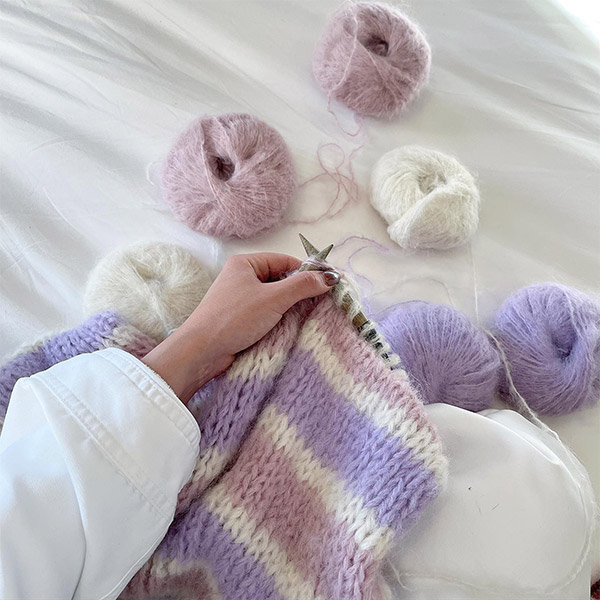 20230131-knitsbyc.jpg
