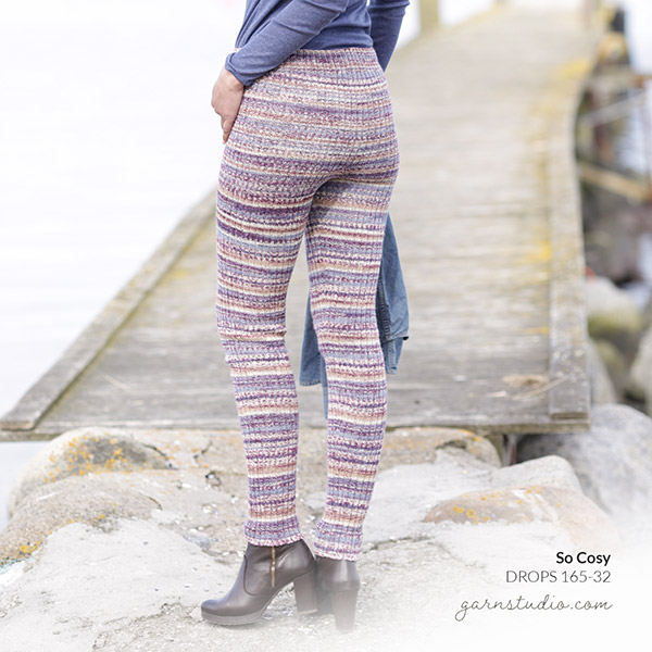 20230201-trousers.jpg