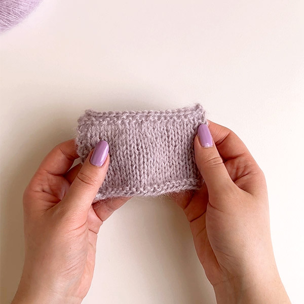 20230202-alpaca-kidsilk.jpg