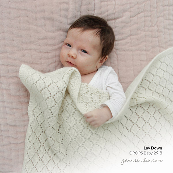 20230202-baby-blankets.jpg