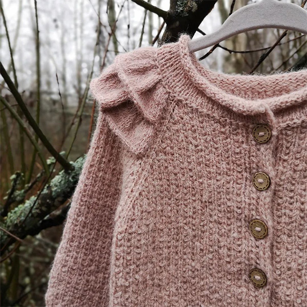 20230202-suvisknits.jpg