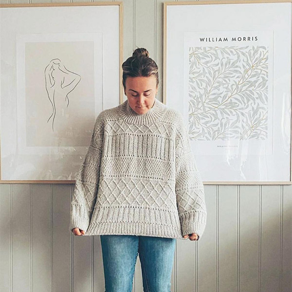 20230206-knitbynordal.jpg