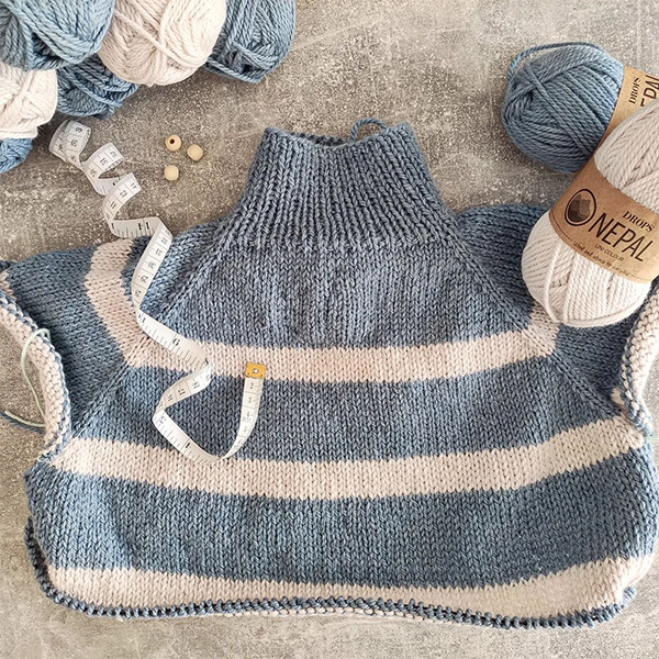 20230206-stitchedinreverie.jpg
