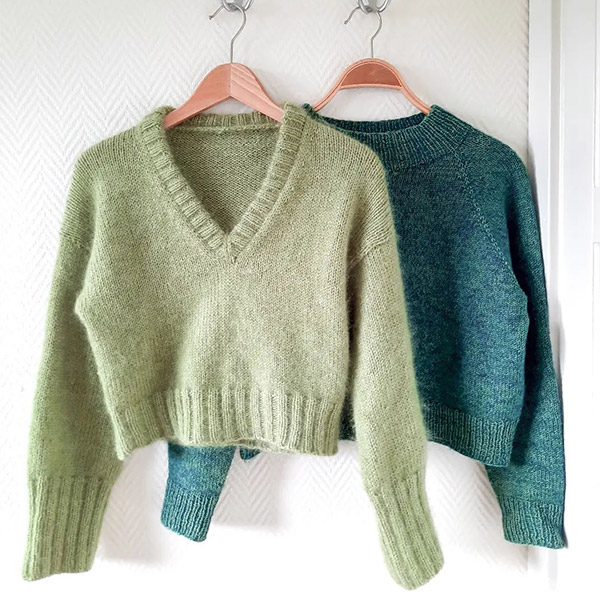 20230208-knitsbym.jpg
