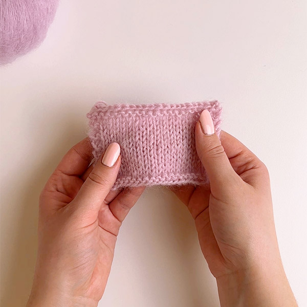 20230212-babymerino-kidsilk.jpg