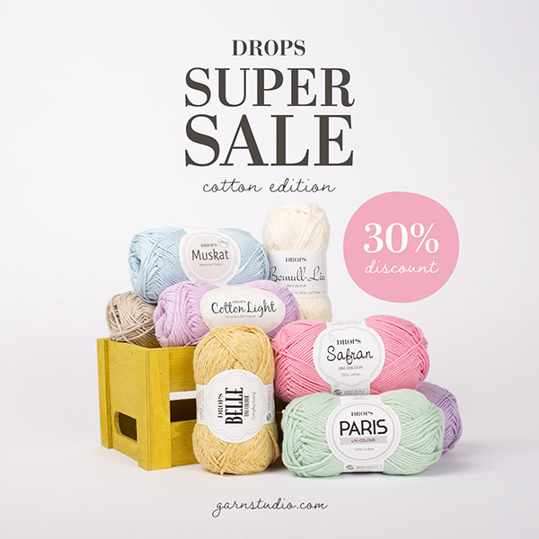 20230213-supersale.jpg