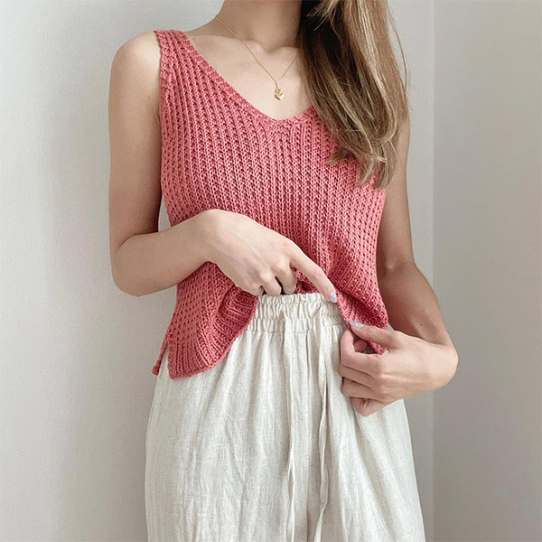 20230215-yully_knit.jpg