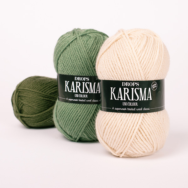 20230221-karisma.jpg