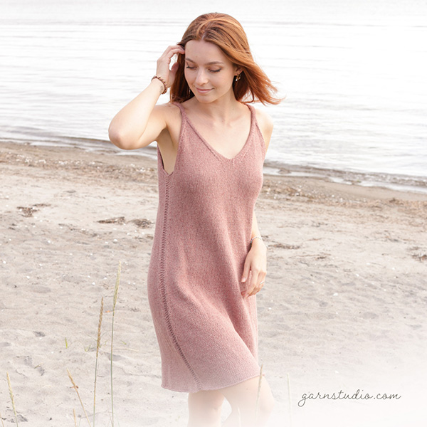 20230228-dresses.jpg