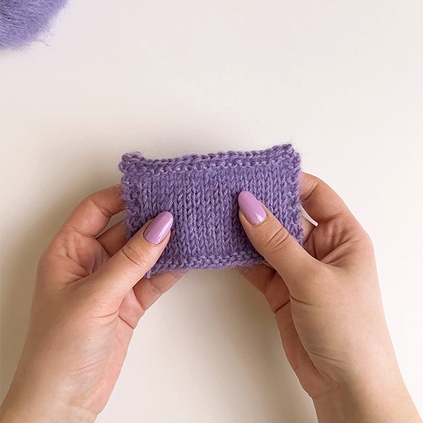 202303-babymerino-kidsilk.jpg