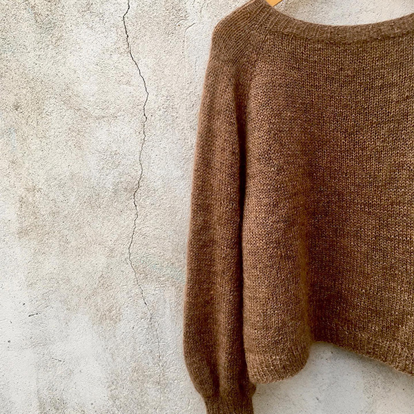 202303-marida_knits.jpg