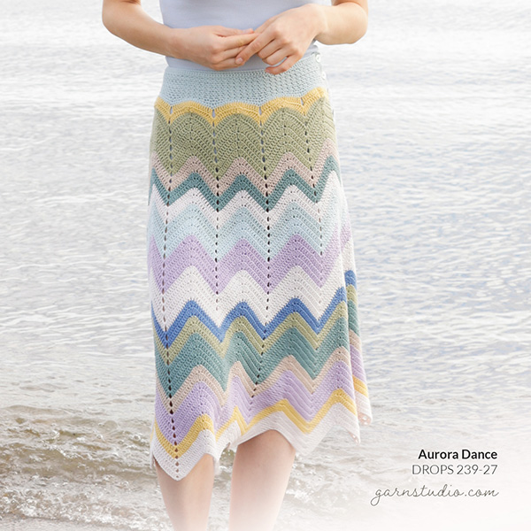 20230301-skirts.jpg