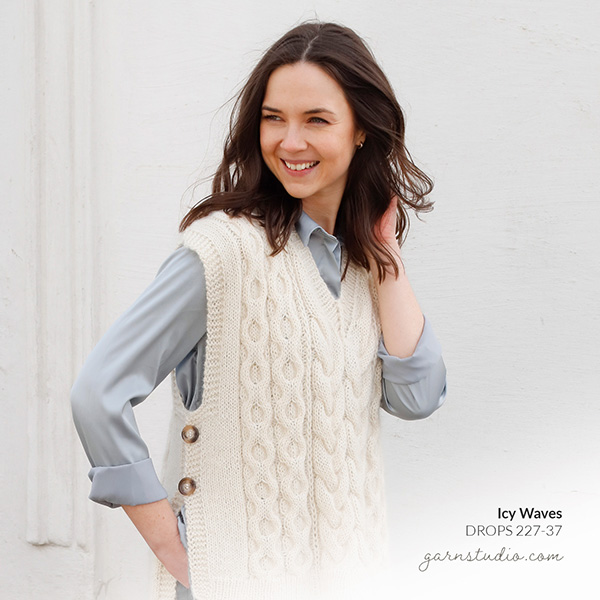 20230302-vests.jpg