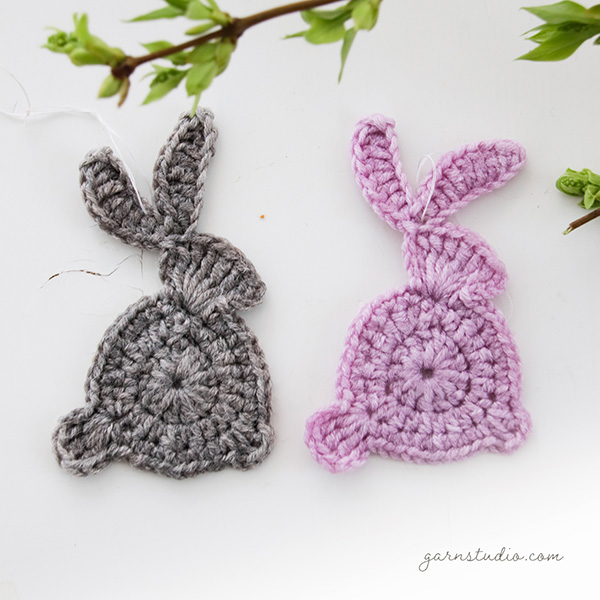 20230306-easter.jpg
