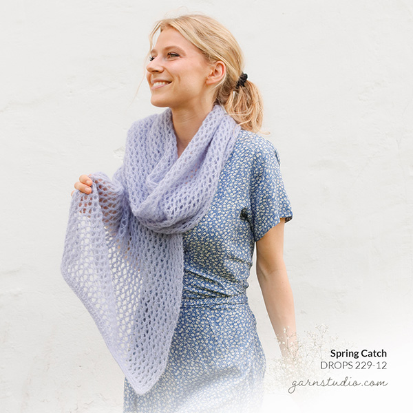 20230306-shawls.jpg