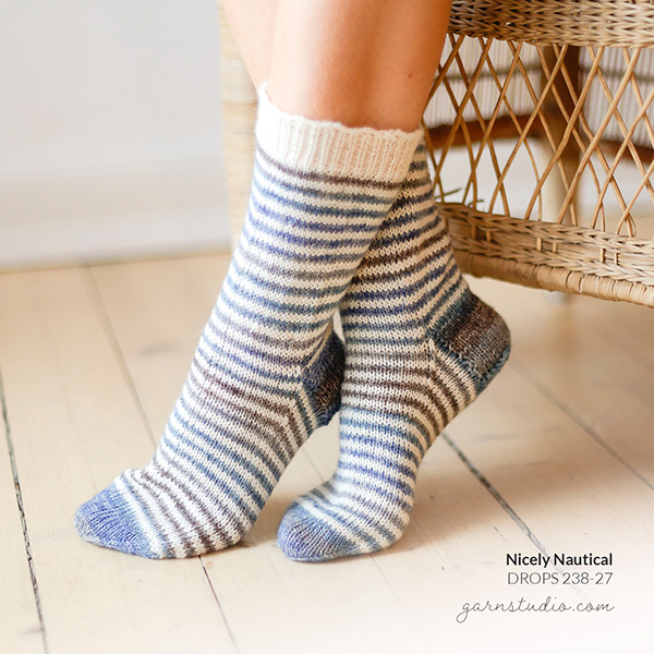 20230310-socks.jpg