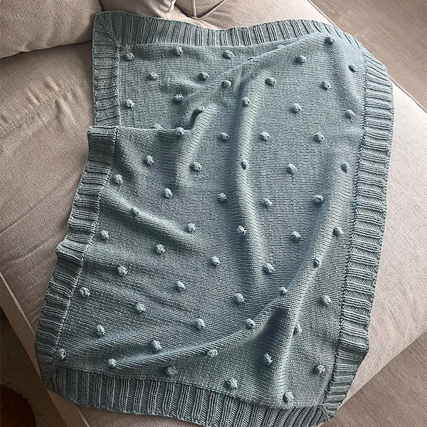 20230310-tani_knitknit.jpg