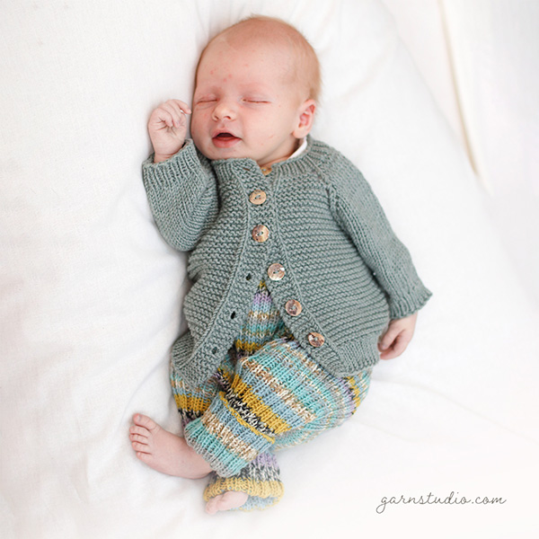 20230314-baby45.jpg