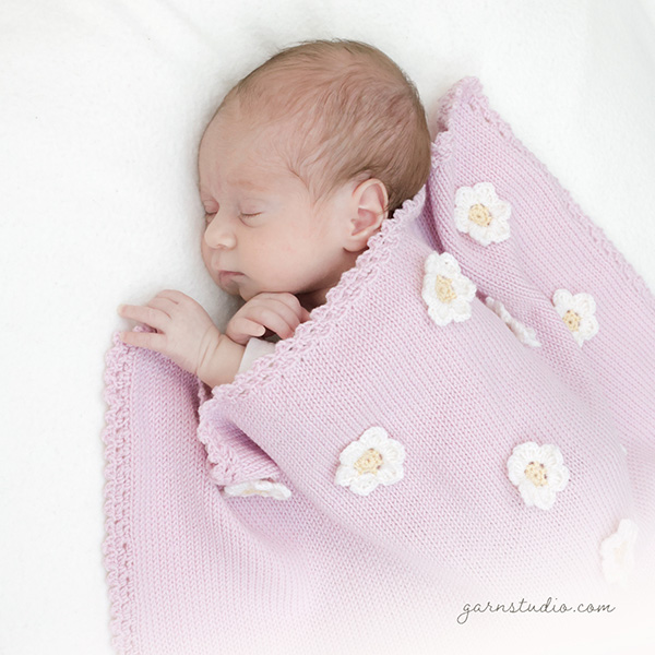 20230316-baby46.jpg