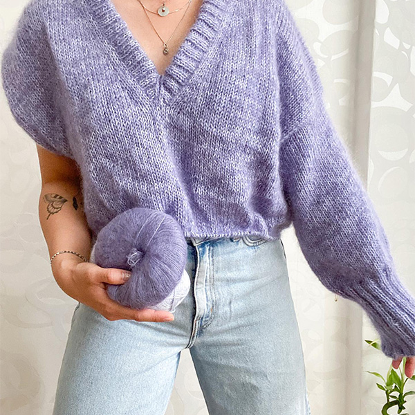 20230317-knittingfables.jpg