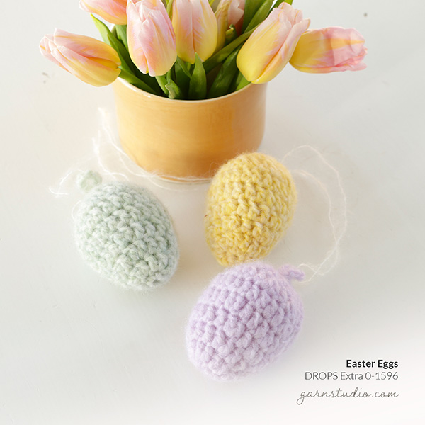 20230318-easter.jpg