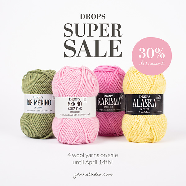 20230327-drops-sale.jpg