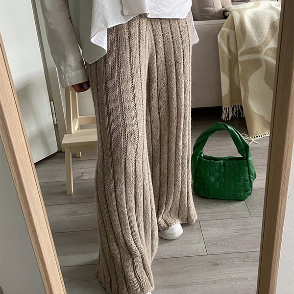 20230331-janniknits.jpg