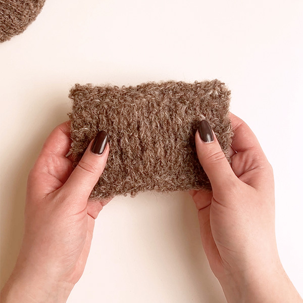202304-brushed-boucle.jpg