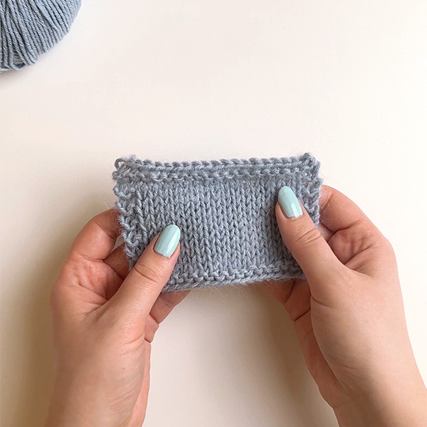 202304-cottonmerino-kidsilk.jpg