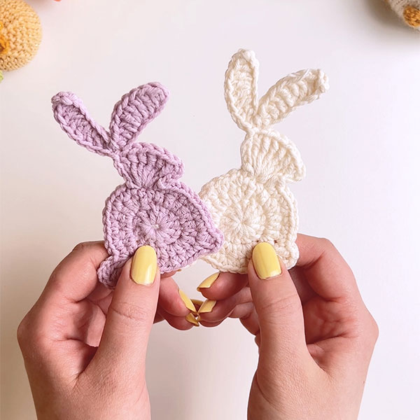 20230404-easter.jpg