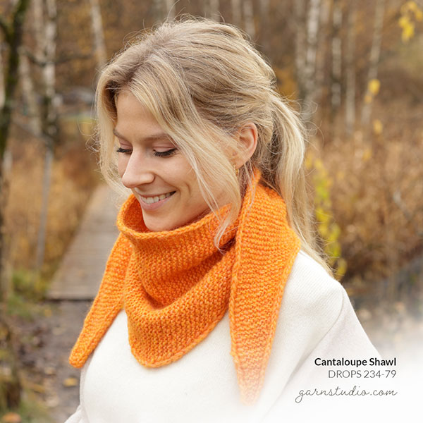 20230405-shawls.jpg