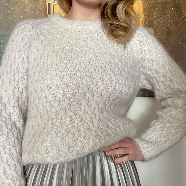 20230406-knitandpurl_.jpg
