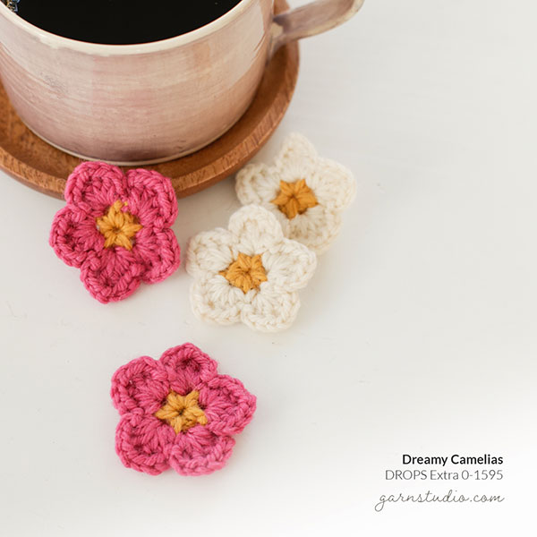 20230409-flowers.jpg