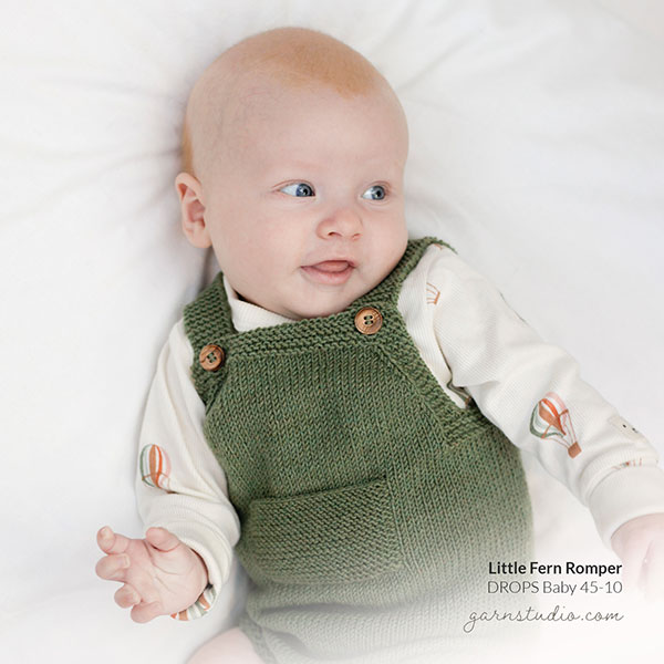20230418-baby45.jpg