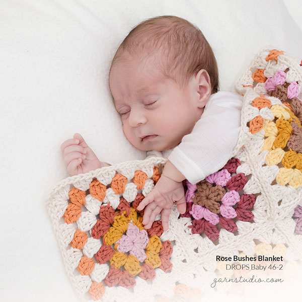 20230419-baby46.jpg