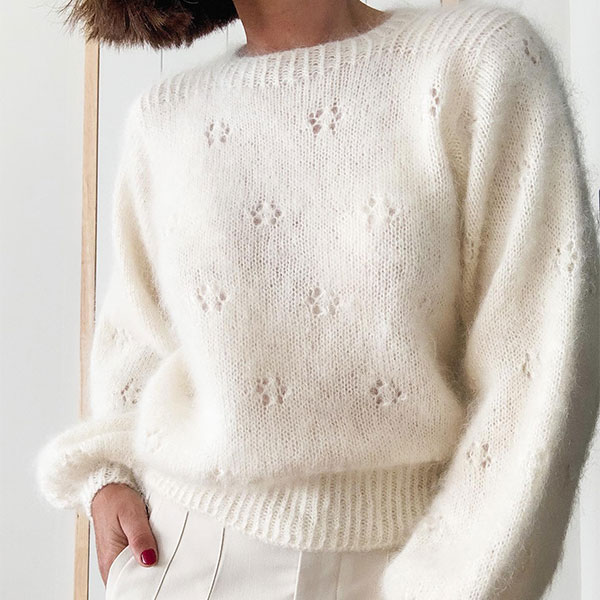 20230419-coconknits.jpg
