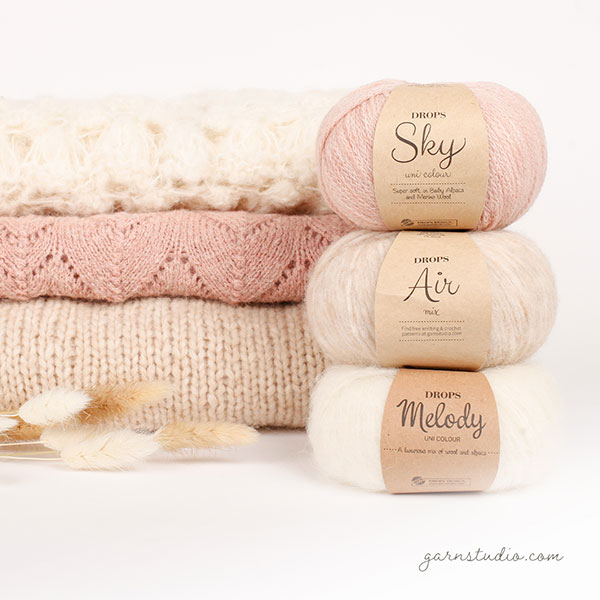 20230421-sweaters.jpg