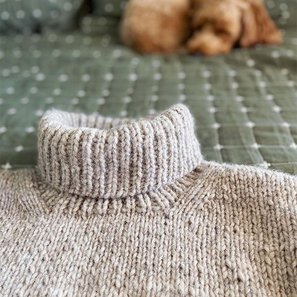 20230509-knitbyjoan.jpg
