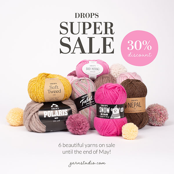 20230511-drops-super-sale.jpg