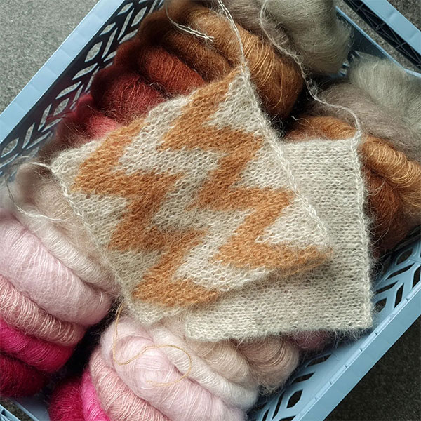 20230517-wowmomknits.jpg