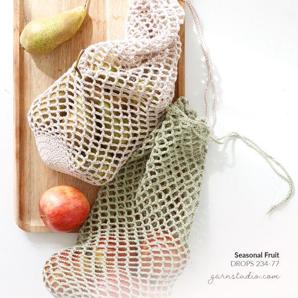 202306-fruit-bags.jpg